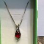 Sterling silver chain Image 3