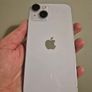 Iphone 14 128gb. Image 2