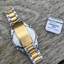 Vintage 1984 Seiko Image 2