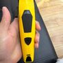 Jrl Clipper+ Trimmer ! Image 3