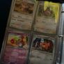 Pokemon Cards Image 5