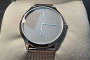 Calvin Klein watch for sale