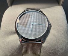 Calvin Klein watch for sale