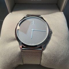 Calvin Klein watch for sale