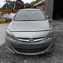 Breaking Opel astra 2010 petrol Image 6
