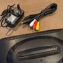 Retro Heaven - SEGA - Original Sega Megadrive Mk II Bundle - #405 Image 5