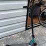 stunt scooter Image 2