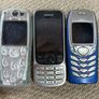 nokia mobile Image 3
