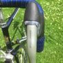 Holdsworth Professional Road Bike Image 4