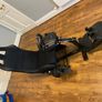 LogiTech Play Seat Image 2
