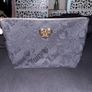 Juicy Couture makeup bag Image 2