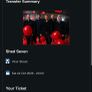 concert tickets Image 2