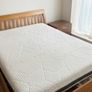 Mattress Image 2