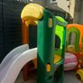 Outdoor toys Image 3