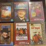 John Wayne 22 DVD Collection Bundle Classic Vintage Movies Fort Apache The Searchers The Quiet Man True Grit Rio Bravo Etc Image 4