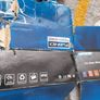 car Touch Screen Mirror Dash Cam Car Van Image 2