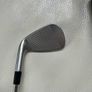 TaylorMade P790 8 Iron Image 2