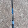 Fishing rod with reel Image 3