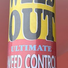 Maxima Weed Control Fabric 15m