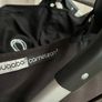 Bugaboo Cameleon 3 Image 2