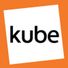 Kube_Kitchen
