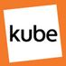 Kube_Kitchen