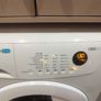 Zanusso 8kg Washing Machine Image 3