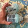 tommee tippee bottles Image 2