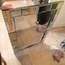 mirror Image 2