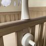 Musical cot mobile - Mamas & Papas Image 7