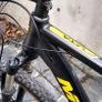 Massi Fura 29" 2019 hardtail Image 8