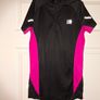 Karrimor running set, size 8 Image 4