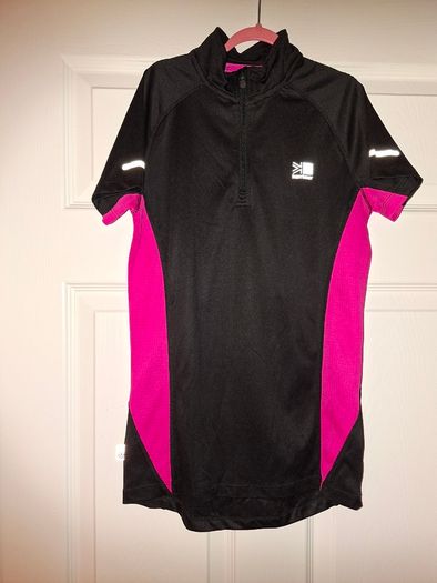 Karrimor running set, size 8
