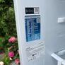 Brand New Samsung Fridge Freezer Image 8