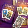 Tarot Cards. Image 3