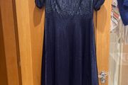 ladies dress from Ella Boo