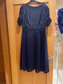 ladies dress from Ella Boo