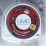 Pirates Of The Caribbean: At World's End [2007] (PSP UMD Game) Image 4