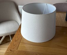 Lamp shade