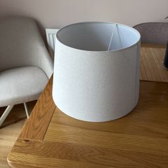 Lamp shade