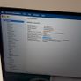 MacBook Pro 16-inch (2021) | Apple M1 Pro Chip | 16GB RAM | 1TB SSD Image 4