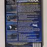 Action Replay Max PS2 Image 3