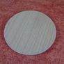 Guide Dog Hot Pot/Plate Stand for Sale Image 2