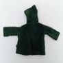 Palitoy Action Man Quartermasters Stores Anorak Image 2