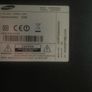 samsung 40 inch 3D TV Image 4