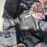 womans clothes bundle Image 5