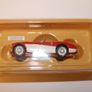 Vanguard Lledo Corgi Model Cars (2) Image 6