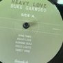 Duke Garwood - Heavy Love Image 5