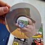 F1 World Grand Prix For Dreamcast Sega Games Original Image 7