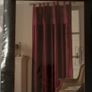 Beautiful Curtain with Sparkly Threads - new - great colour Image 9